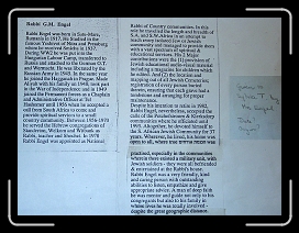 06050029 * 1690 x 1272 * (773KB)