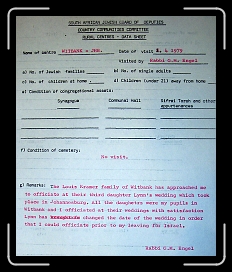 06050030 * 1302 x 1554 * (672KB)