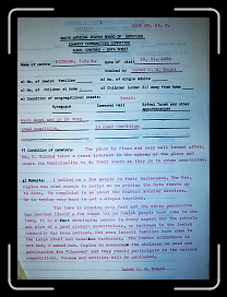 06050033 * 1344 x 1828 * (868KB)