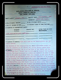 06050034 * 1328 x 1806 * (833KB)