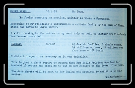 06050035 * 1749 x 1059 * (527KB)