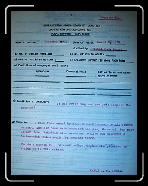 06050036 * 1254 x 1626 * (700KB)