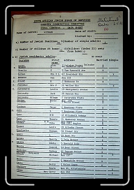 06050037 * 1276 x 1896 * (886KB)