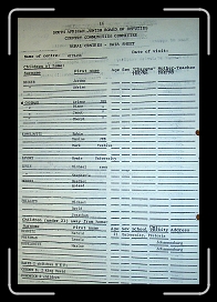 06050038 * 1148 x 1680 * (670KB)