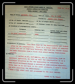 06050039 * 1210 x 1381 * (632KB)