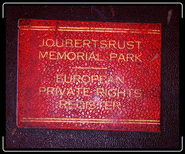 Click for the original image