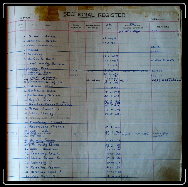 Click for the original image