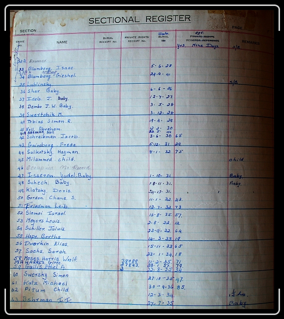 Click for the original image