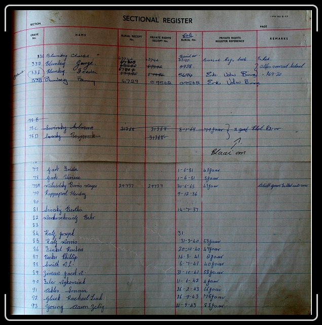 Click for the original image