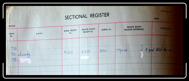 Click for the original image