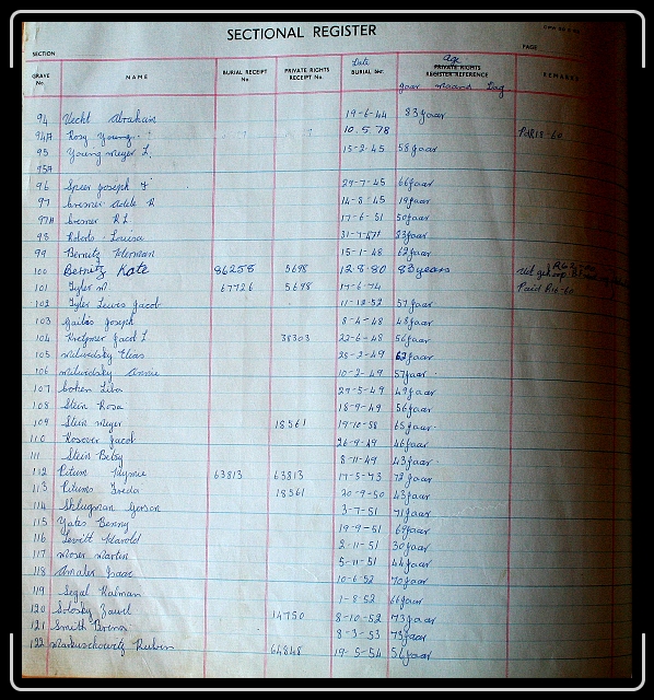 Click for the original image