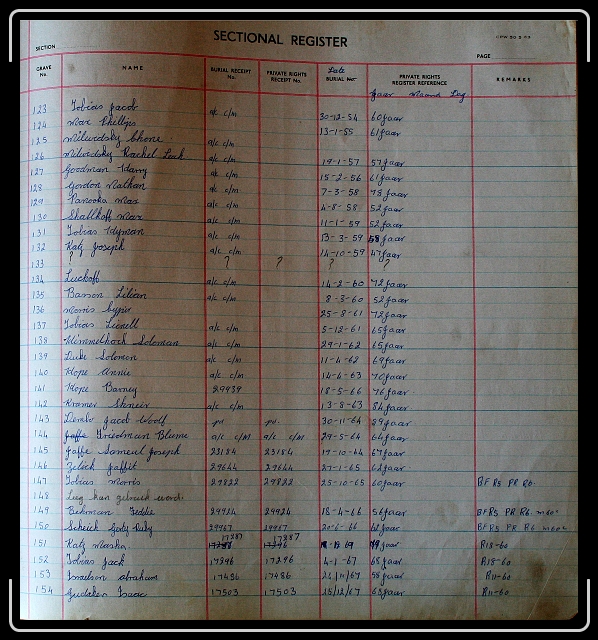 Click for the original image