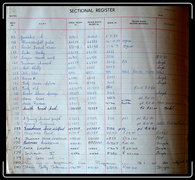 Click for the original image