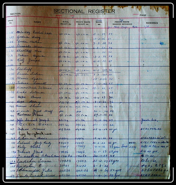 Click for the original image