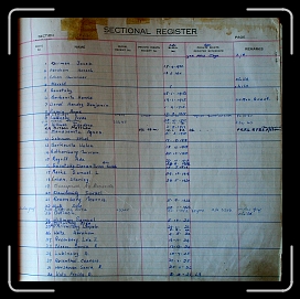 P-02 * 2083 x 2078 * (1.46MB)