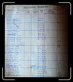 P-03 * 1865 x 2108 * (1.12MB)