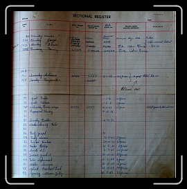 P-04 * 2172 x 2187 * (1.64MB)