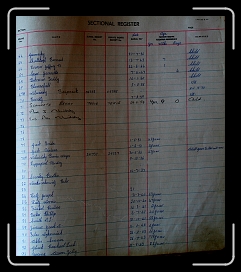 P-06 * 2040 x 2335 * (1.17MB)