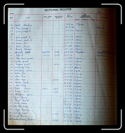 P-07 * 1874 x 2014 * (1.72MB)