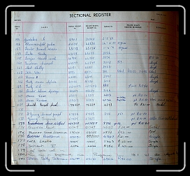 P-09 * 2342 x 2156 * (1.79MB)