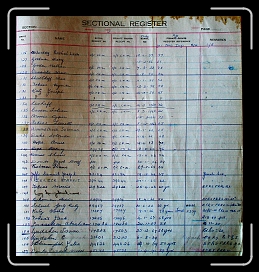 P-10 * 2075 x 2185 * (2.45MB)