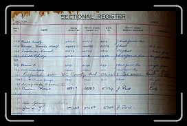 P-11 * 2028 x 1278 * (1.23MB)