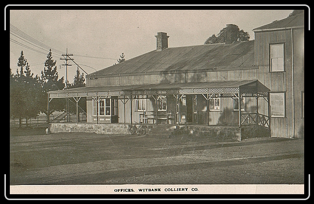 Click for the original image