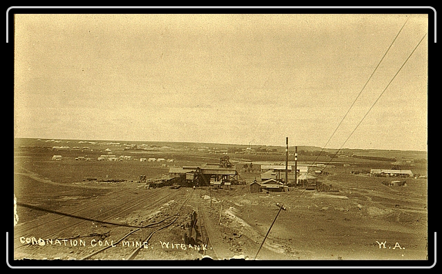 Click for the original image