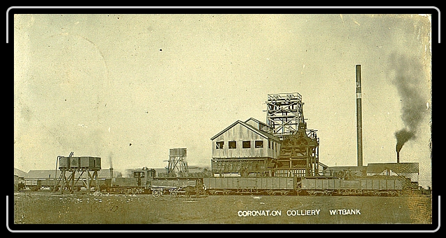 Click for the original image