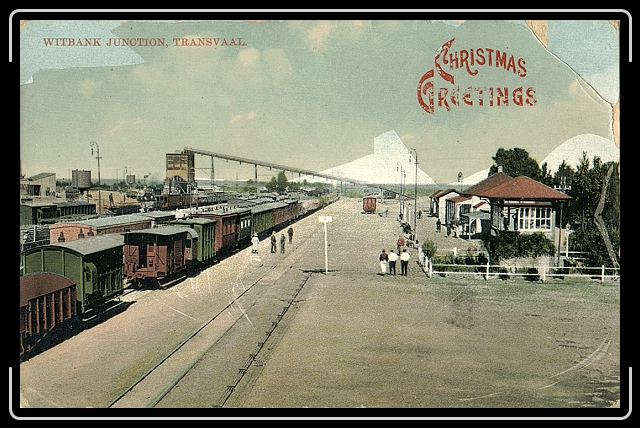 Click for the original image