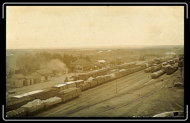 Click for the original image