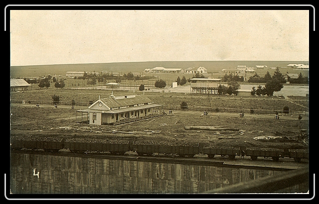 Click for the original image