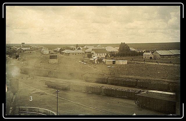 Click for the original image