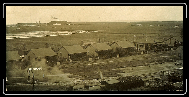 Click for the original image