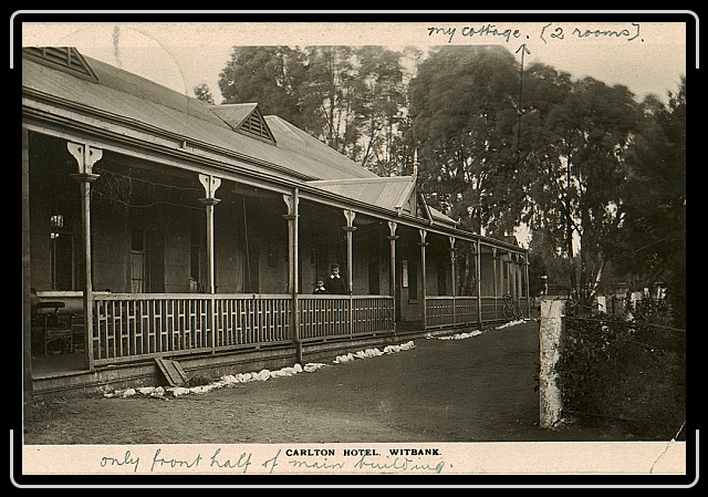 Click for the original image