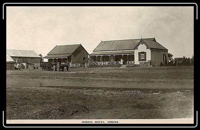 Click for the original image