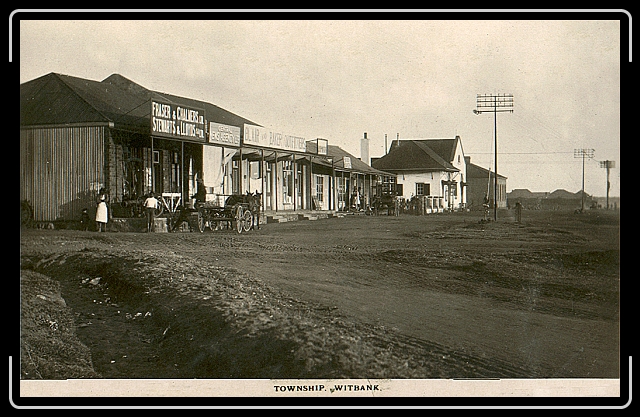 Click for the original image