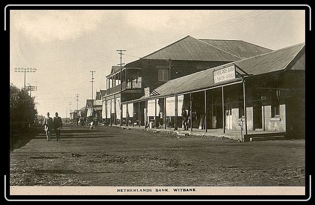 Click for the original image