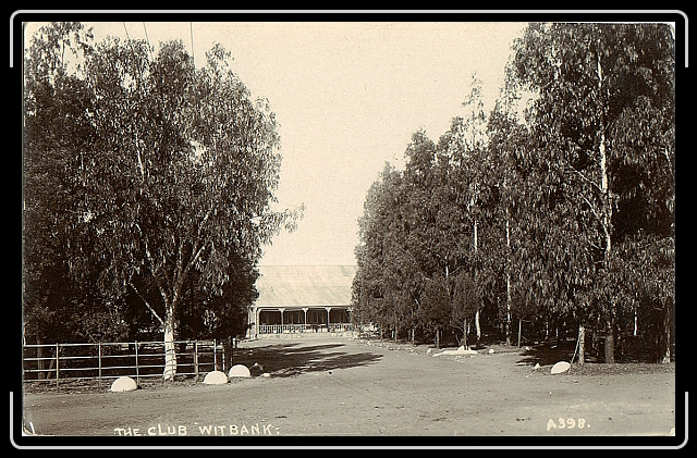 Click for the original image