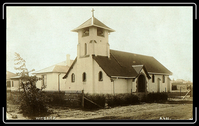 Click for the original image