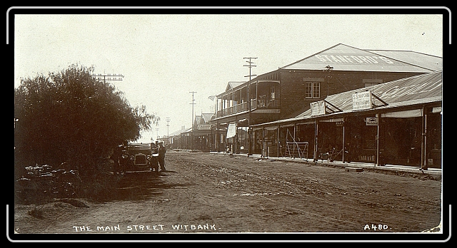 Click for the original image