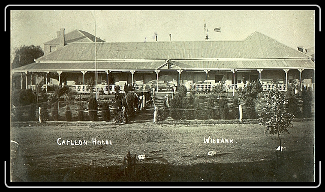 Click for the original image