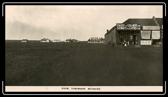 Click for the original image