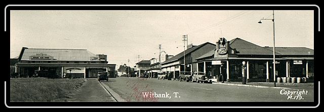 Click for the original image