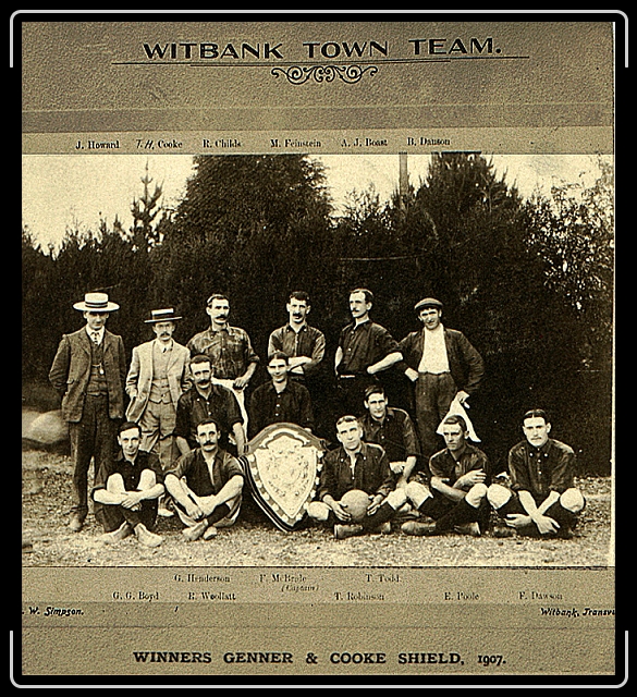 Click for the original image