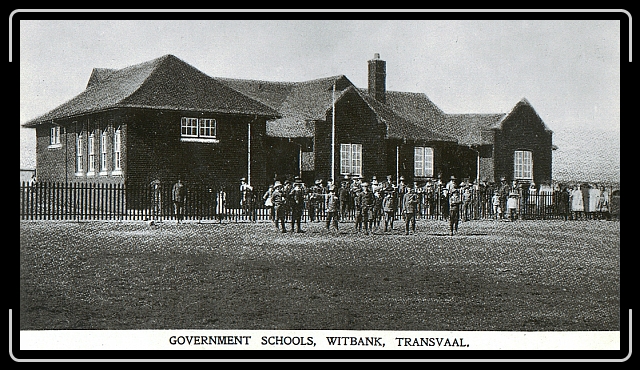 Click for the original image