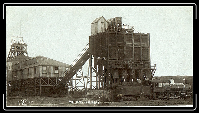 Click for the original image