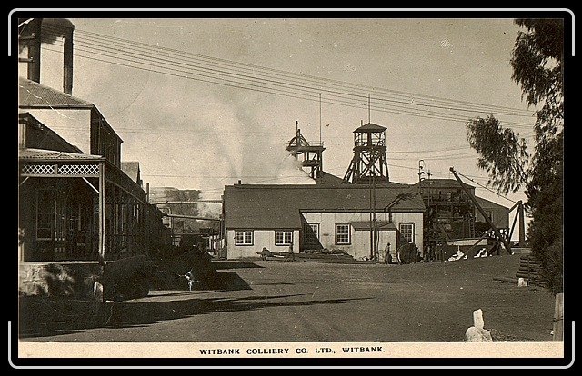 Click for the original image