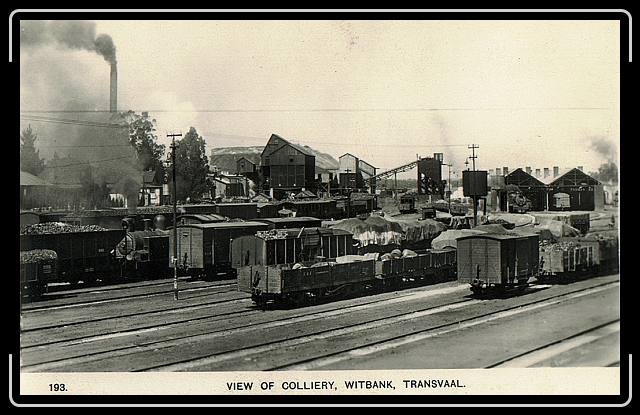 Click for the original image