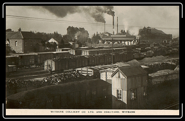 Click for the original image